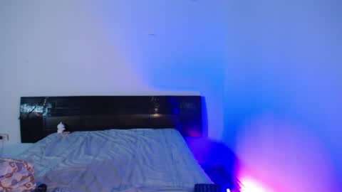 jaspeer__ online show from 07/23/26, 06:06