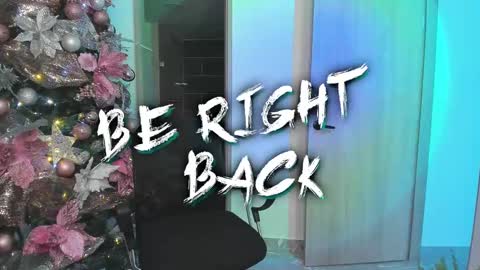 JASPER JONES online show from 12/17/24, 07:26