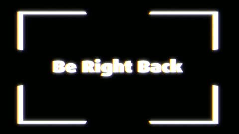 JASPER JONES online show from 01/01/25, 07:41