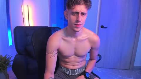 JASPER JONES online show from 01/11/25, 11:23