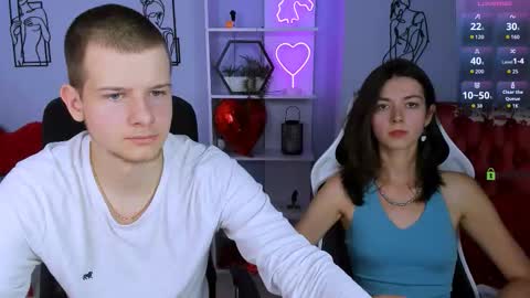 jasper_deeper online show from 09/09/25, 12:26