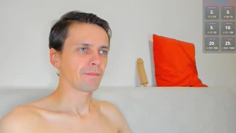 Jasper  online show from 09/25/25, 09:18