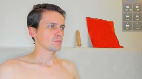 Jasper  online show from 09/29/25, 09:08