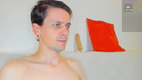 Jasper  online show from 10/07/25, 09:12