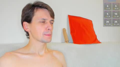 Snapshot of jasper_sun chatting on 10/30/25, 12:12 Jasper online show from 10/30/25, 12:12