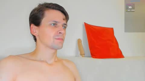 Snapshot of jasper_sun chatting on 10/30/25, 08:53 Jasper online show from 10/30/25, 08:53