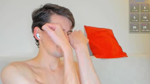 Snapshot of jasper_sun chatting on 11/01/25, 09:17 Jasper online show from 11/01/25, 09:17