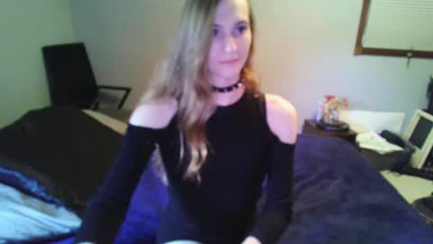 JasperArgyle online show from 09/09/25, 08:41