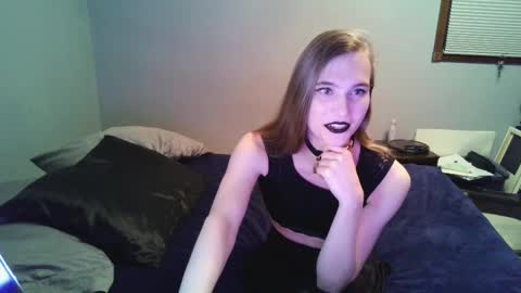 Snapshot of jasperargyle chatting on 09/29/25, 05:12 JasperArgyle online show from 09/29/25, 05:12