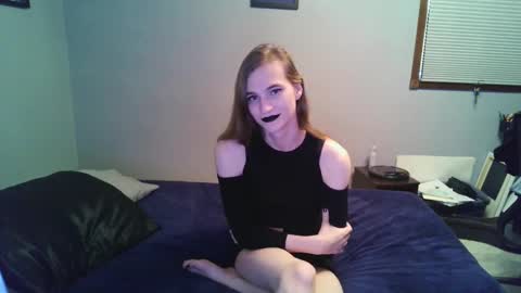 Snapshot of jasperargyle chatting on 09/30/25, 09:31 JasperArgyle online show from 09/30/25, 09:31