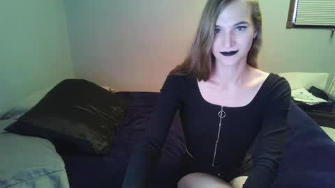 Snapshot of jasperargyle chatting on 10/06/25, 10:40 JasperArgyle online show from 10/06/25, 10:40