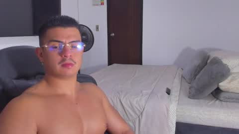 JBrooksXx online show from 01/15/25, 10:24