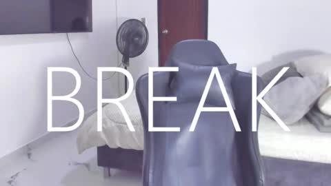 JBrooksXx online show from 01/18/25, 09:34