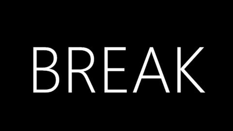 JBrooksXx online show from 01/21/25, 01:08