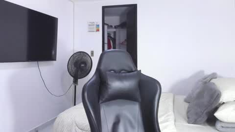 JBrooksXx online show from 01/24/25, 12:31