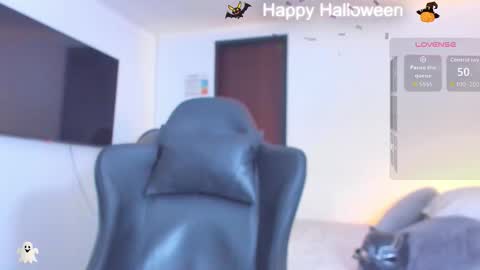 Snapshot of jasperbrooksx chatting on 11/01/25, 02:35 JBrooksXx online show from 11/01/25, 02:35