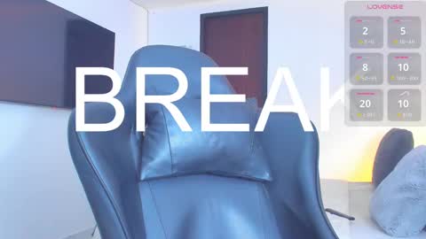 Snapshot of jasperbrooksx chatting on 11/09/25, 06:39 JBrooksXx online show from 11/09/25, 06:39