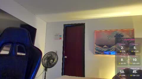 JBrooksXx online show from 07/02/26, 10:43