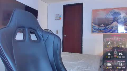 JBrooksXx online show from 07/04/26, 12:17