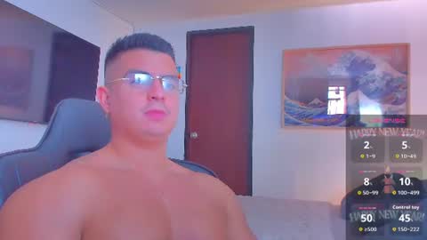 JBrooksXx online show from 07/06/26, 03:03