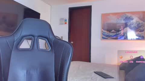 JBrooksXx online show from 07/16/26, 01:06