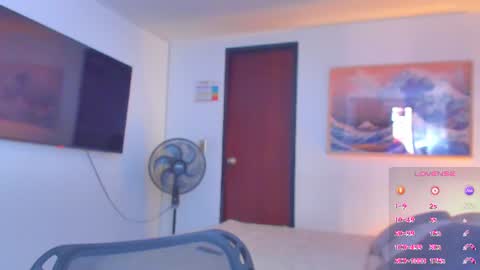 JBrooksXx online show from 07/28/26, 02:13