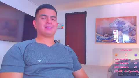 JBrooksXx online show from 07/28/26, 03:21