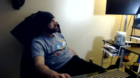 Snapshot of jasperh98 chatting on 12/29/24, 01:17 jasperh98 online show from 12/29/24, 01:17