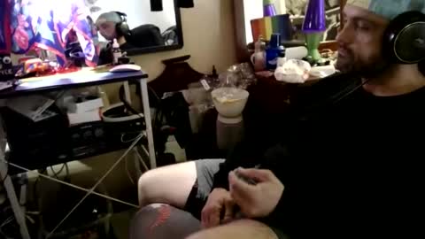 Snapshot of jasperh98 chatting on 02/01/25, 07:47 jasperh98 online show from 02/01/25, 07:47