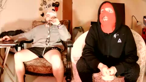 Snapshot of jasperh98 chatting on 03/02/25, 04:53 jasperh98 online show from 03/02/25, 04:53