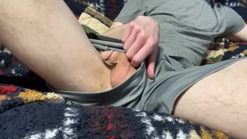 Snapshot of jasperhayes0 chatting on 09/28/25, 10:26 Jasper Hayes online show from 09/28/25, 10:26