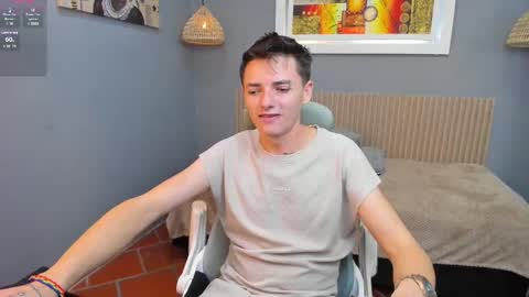 Snapshot of jasperjohnson chatting on 09/24/25, 02:59 jasperjohnson online show from 09/24/25, 02:59