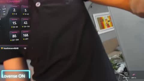 Snapshot of jasperjohnson chatting on 09/25/25, 04:27 jasperjohnson online show from 09/25/25, 04:27