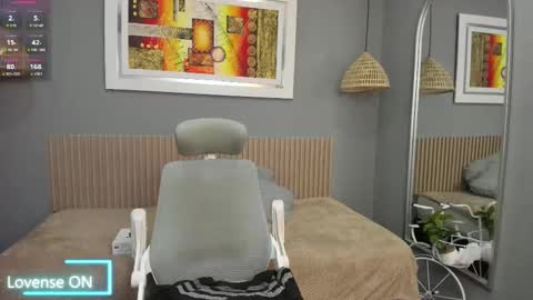 Snapshot of jasperjohnson chatting on 09/27/25, 03:55 jasperjohnson online show from 09/27/25, 03:55