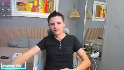 Snapshot of jasperjohnson chatting on 09/28/25, 03:01 jasperjohnson online show from 09/28/25, 03:01