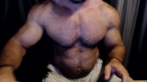 Snapshot of jasphermscl chatting on 09/24/25, 12:03 JaspherMscl online show from 09/24/25, 12:03