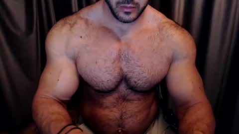 Snapshot of jasphermscl chatting on 09/27/25, 04:28 JaspherMscl online show from 09/27/25, 04:28