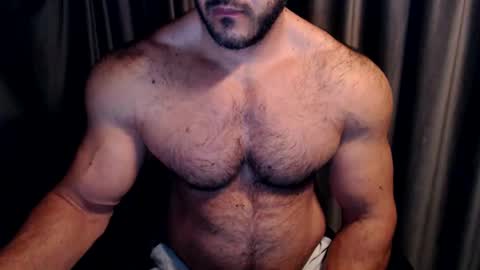 Snapshot of jasphermscl chatting on 10/01/25, 06:47 JaspherMscl online show from 10/01/25, 06:47