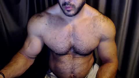 Snapshot of jasphermscl chatting on 10/04/25, 02:53 JaspherMscl online show from 10/04/25, 02:53