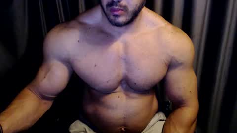 Snapshot of jasphermscl chatting on 10/11/25, 03:50 JaspherMscl online show from 10/11/25, 03:50