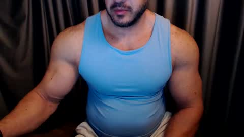 Snapshot of jasphermscl chatting on 10/21/25, 03:07 JaspherMscl online show from 10/21/25, 03:07