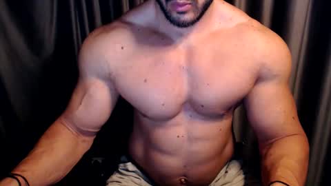 Snapshot of jasphermscl chatting on 11/01/25, 02:24 JaspherMscl online show from 11/01/25, 02:24