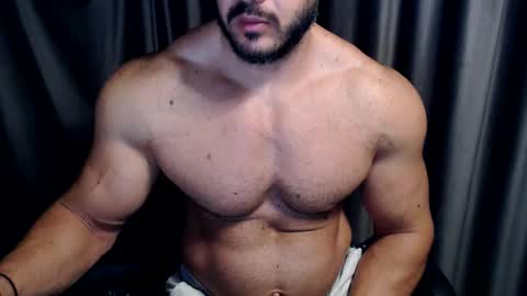 Snapshot of jasphermscl chatting on 11/08/25, 05:18 JaspherMscl online show from 11/08/25, 05:18