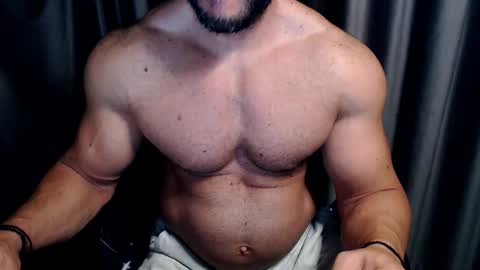 Snapshot of jasphermscl chatting on 11/09/25, 02:21 JaspherMscl online show from 11/09/25, 02:21