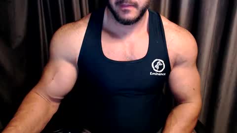 Snapshot of jasphermscl chatting on 11/15/25, 02:20 JaspherMscl online show from 11/15/25, 02:20