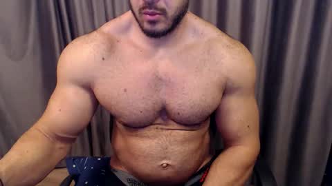 Snapshot of jasphermscl chatting on 11/16/25, 04:29 JaspherMscl online show from 11/16/25, 04:29