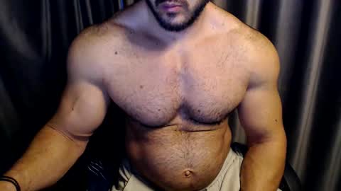 Snapshot of jasphermscl chatting on 11/22/25, 05:17 JaspherMscl online show from 11/22/25, 05:17