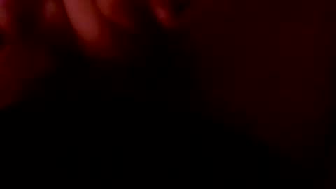 Snapshot of jass6942069 chatting on 11/18/25, 07:46 jass6942069 online show from 11/18/25, 07:46