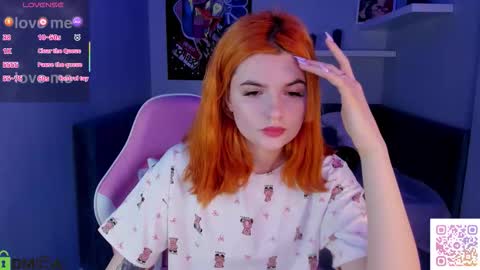 Charlotte online show from 11/04/25, 07:51