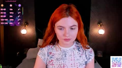 Charlotte online show from 12/05/25, 09:18